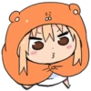 8 3