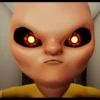 babybonkok 8