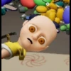 babybonkok 9