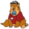 JOB
Bear