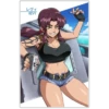 BlackLagoon 15