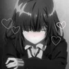 Anime Stickers 21