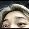 swcctmochii 's reaction 21