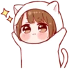 Toco Kawaii with Love 12