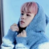 BTS pack 19