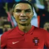 CR7 MI COMANDANTE | markuuusen 19