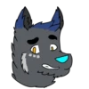 RubenWolf 18