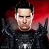 Spiderman Tobey Maguire 17