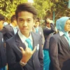 AyangFebri 9