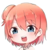 Anime Reaction 17