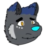 RubenWolf 19