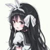 Anime Stickers 23