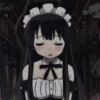 Lolis kawaii 20