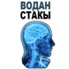 TiredBrain 19
