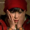 BOYS OVER FLOWERS 21