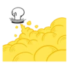 Spoiled Rabbit SmilePerson 17
