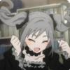 Lolis kawaii 21
