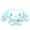 Plushies I will never have 17