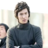 BOYS OVER FLOWERS 22