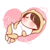 Toco Kawaii with Love 13
