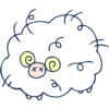 The Sheeps 17
