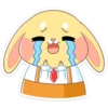 Buny_vk 19