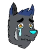 RubenWolf 20
