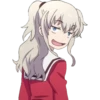 Nao Tomori 12