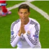 CR7 MI COMANDANTE | markuuusen 20