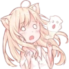 Anime Reaction 20
