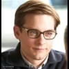 Spiderman Tobey Maguire 18