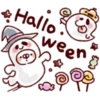 Haloween 11