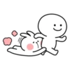 Spoiled rabbit 2 23