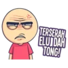 Anak Yimyam 22
