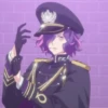 Anime boys mix(1) 23