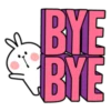 Spoiled rabbit 2 24