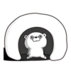 Bear 100% Winter 23
