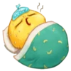 Chicken 20