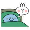 Spoiled Rabbit You 21