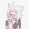 Anime Stickers 24