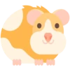 Animals 16