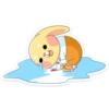 Buny_vk 20
