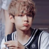 BTS pack 20