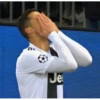 CR7 MI COMANDANTE | markuuusen 21
