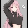 zzz 1271