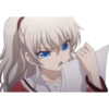 Nao Tomori 13