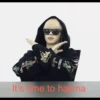 swcctmochii 's reaction 22