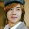 BOYS OVER FLOWERS 23