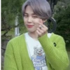 BTS pack 21