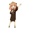Anya Forger Spy x Family 22